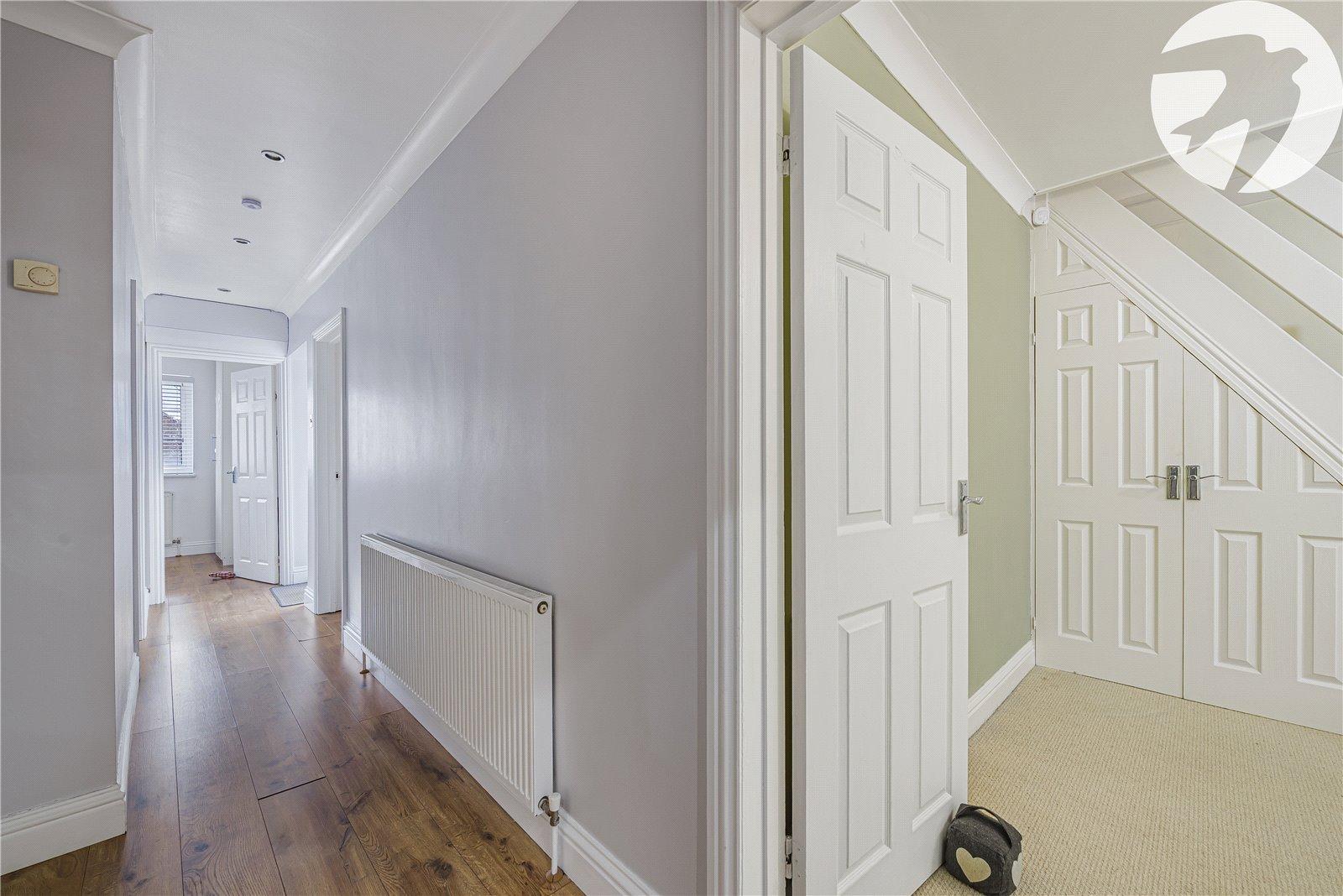 4 bedroom bungalow for sale in Dartford | Robinson Jackson