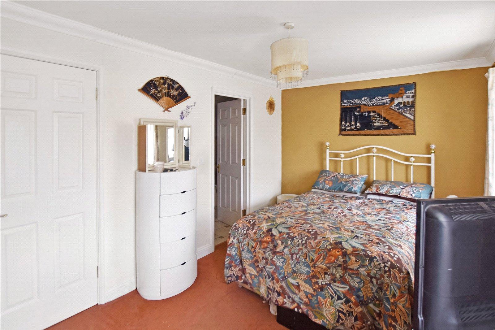3 bedroom house for sale in Dartford | Robinson Jackson