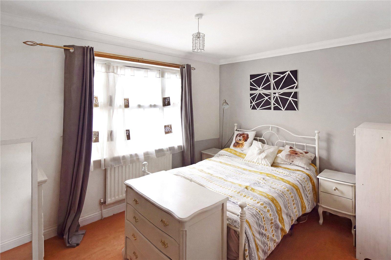 3 bedroom house for sale in Dartford | Robinson Jackson