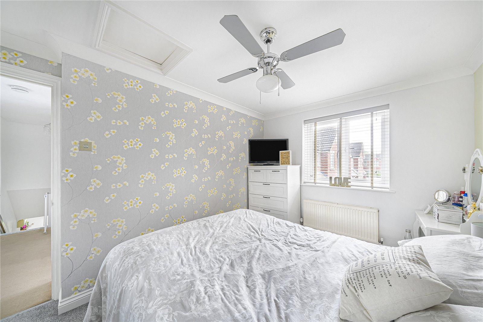3 bedroom house for sale in Darenth Village Park | Robinson Jackson