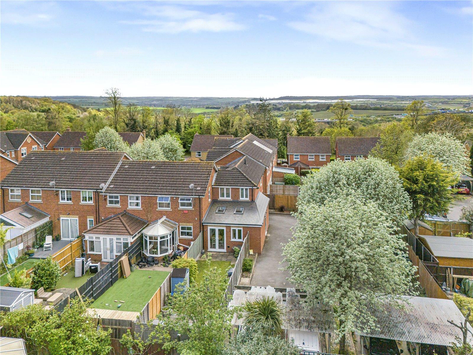 3 bedroom house for sale in Darenth Village Park | Robinson Jackson
