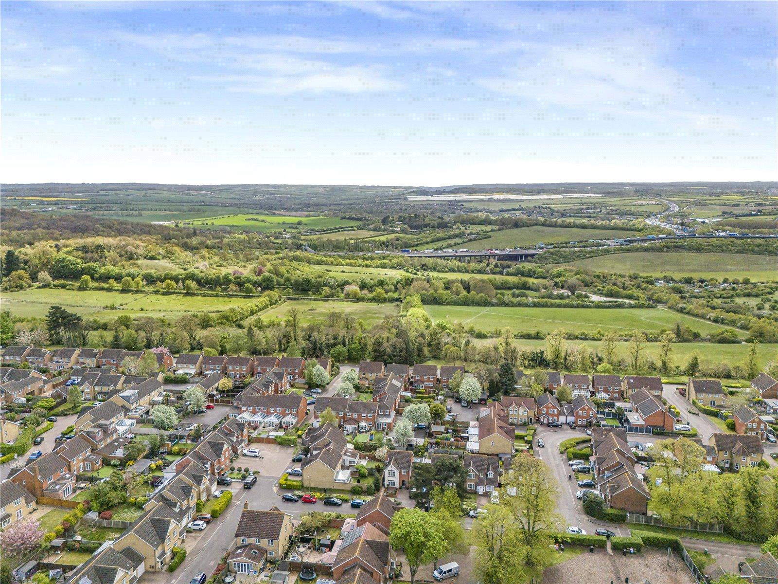 3 bedroom house for sale in Darenth Village Park | Robinson Jackson