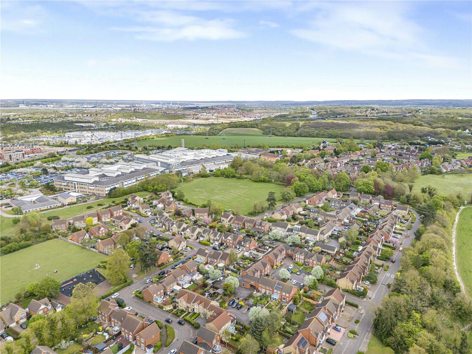3 bedroom house for sale in Darenth Village Park | Robinson Jackson