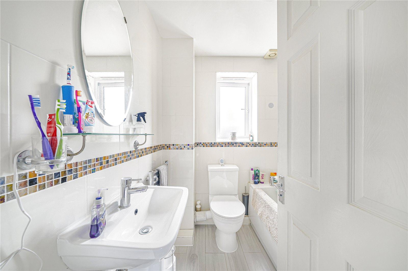 3 bedroom house for sale in Darenth Village Park | Robinson Jackson