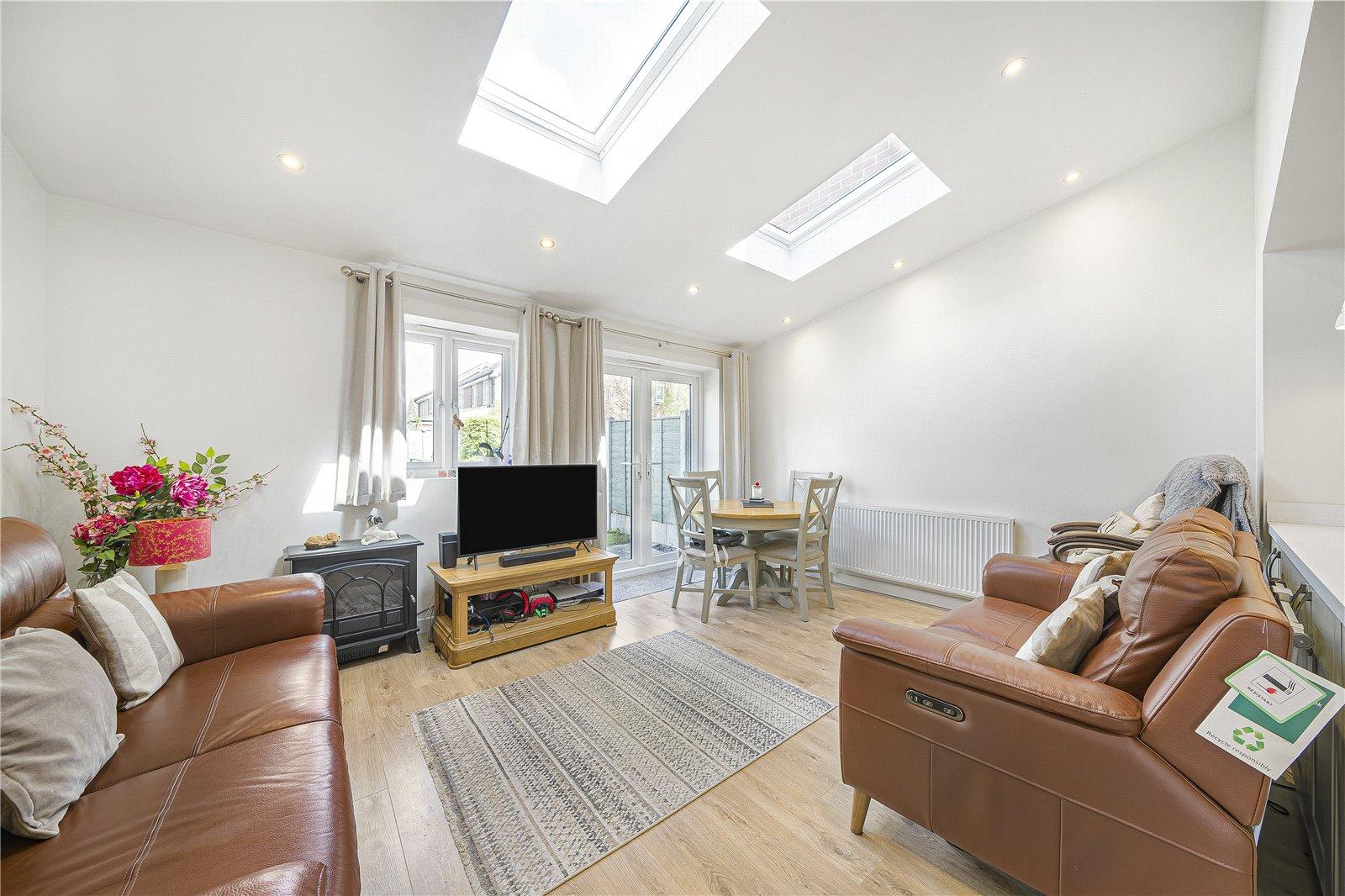 3 bedroom house for sale in Darenth Village Park | Robinson Jackson