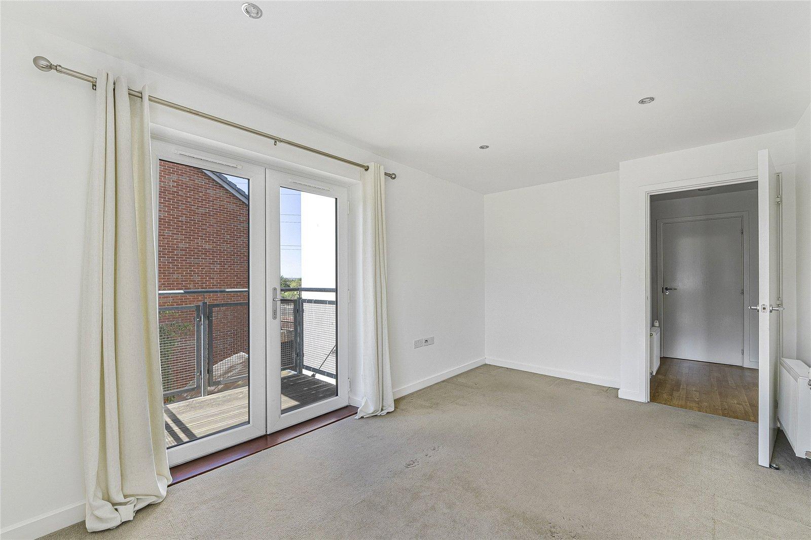 2 bedroom property for sale in The Bridge | Robinson Jackson