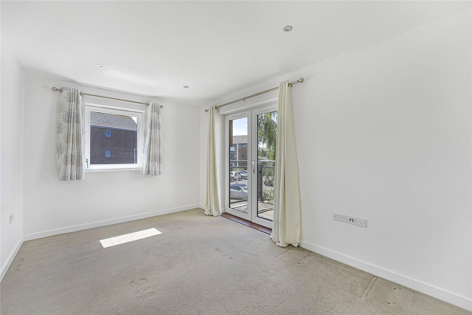 2 bedroom property for sale in The Bridge | Robinson Jackson