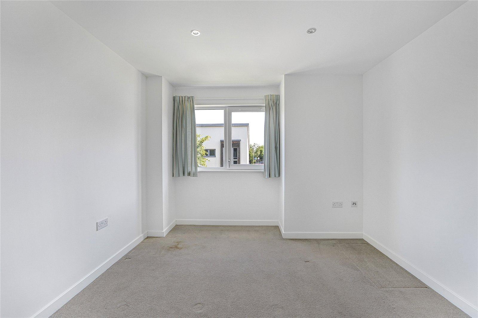 2 bedroom property for sale in The Bridge | Robinson Jackson