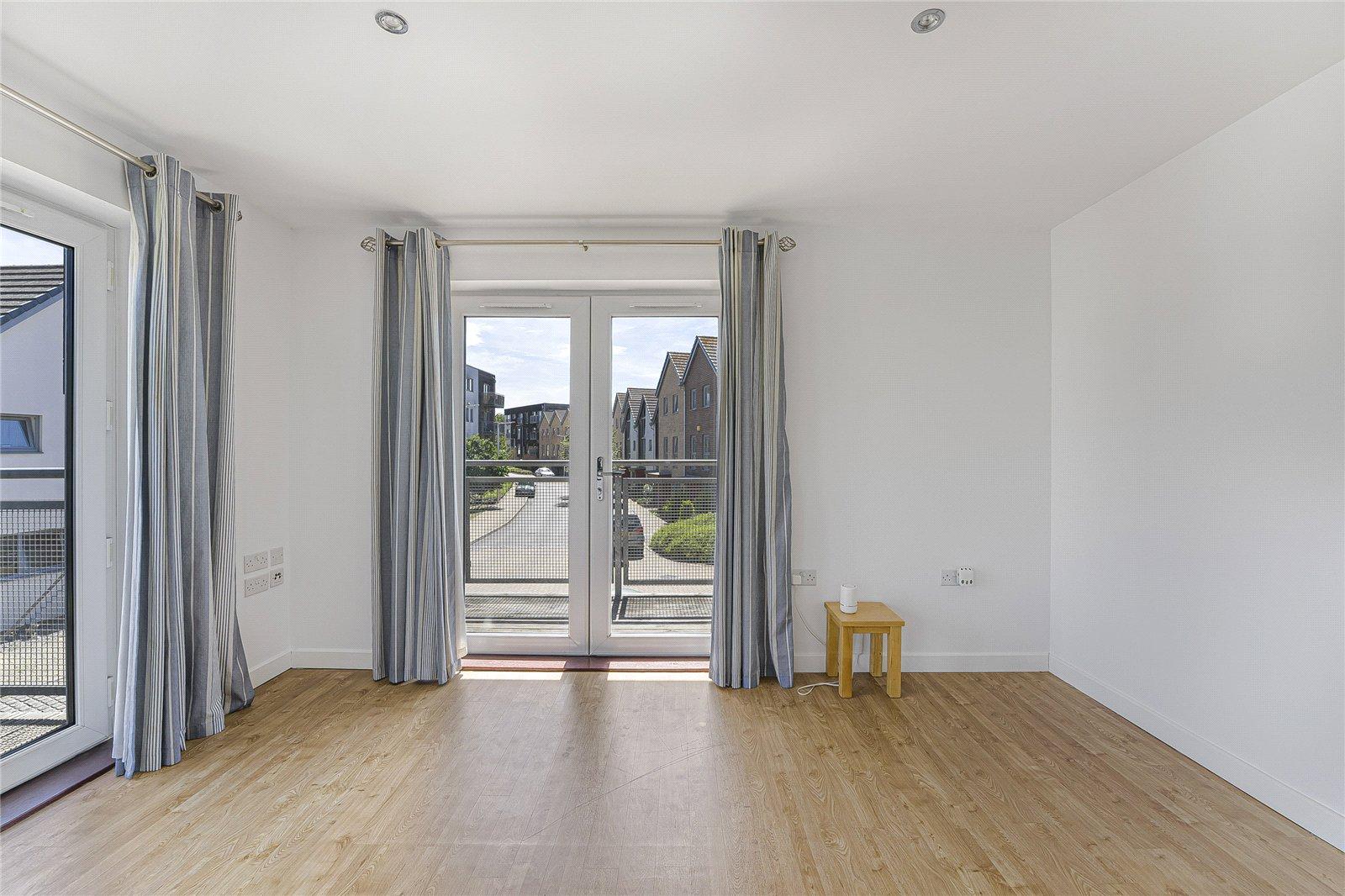 2 bedroom property for sale in The Bridge | Robinson Jackson