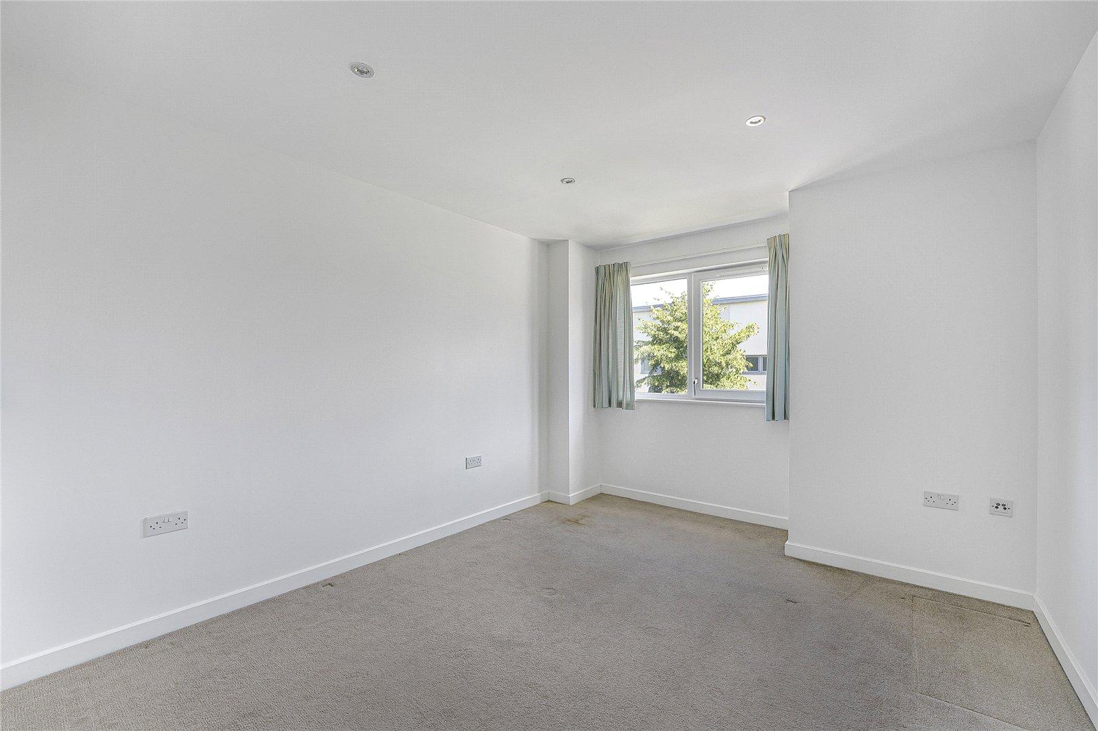 2 bedroom property for sale in The Bridge | Robinson Jackson
