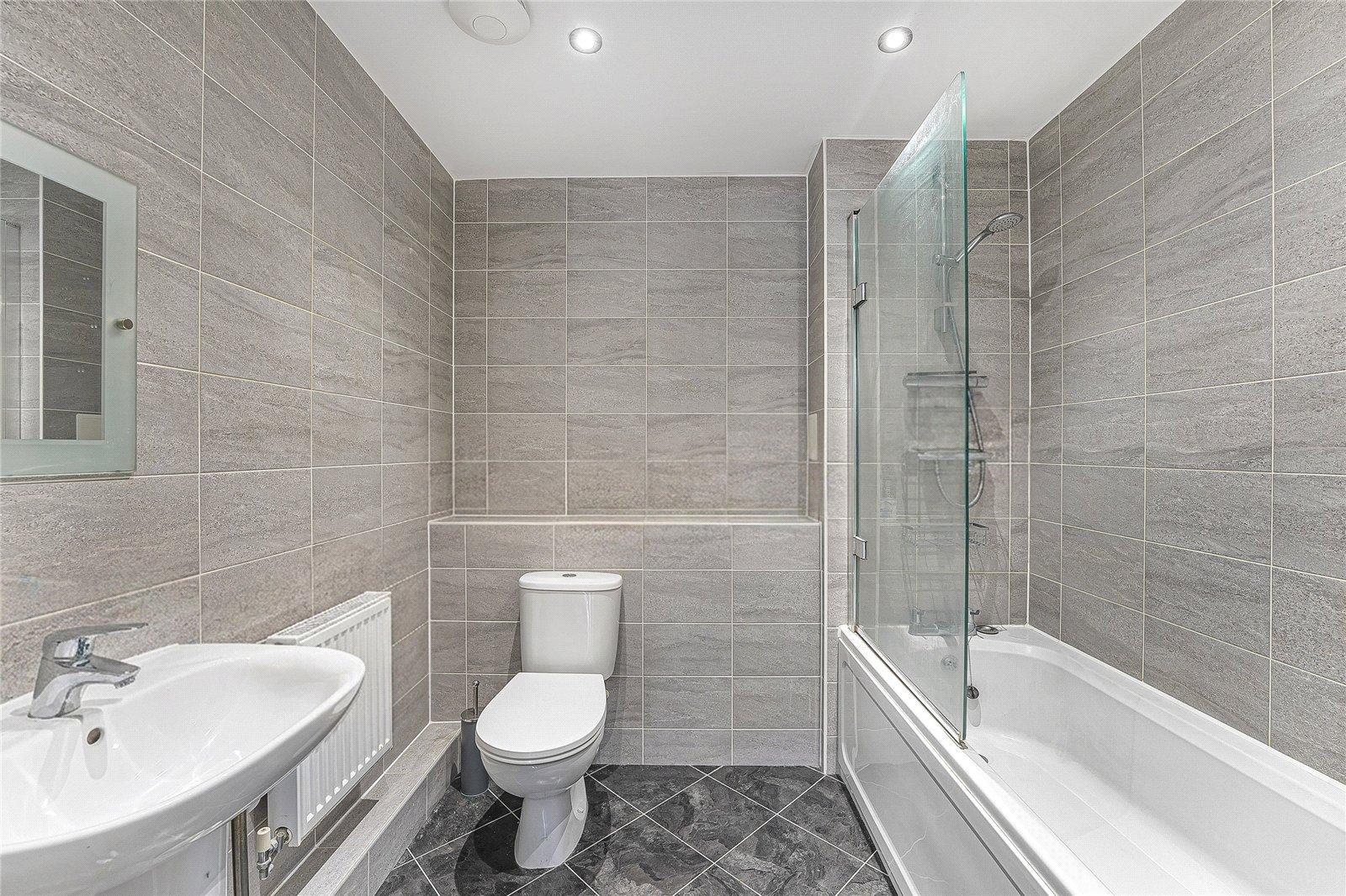 2 bedroom property for sale in The Bridge | Robinson Jackson