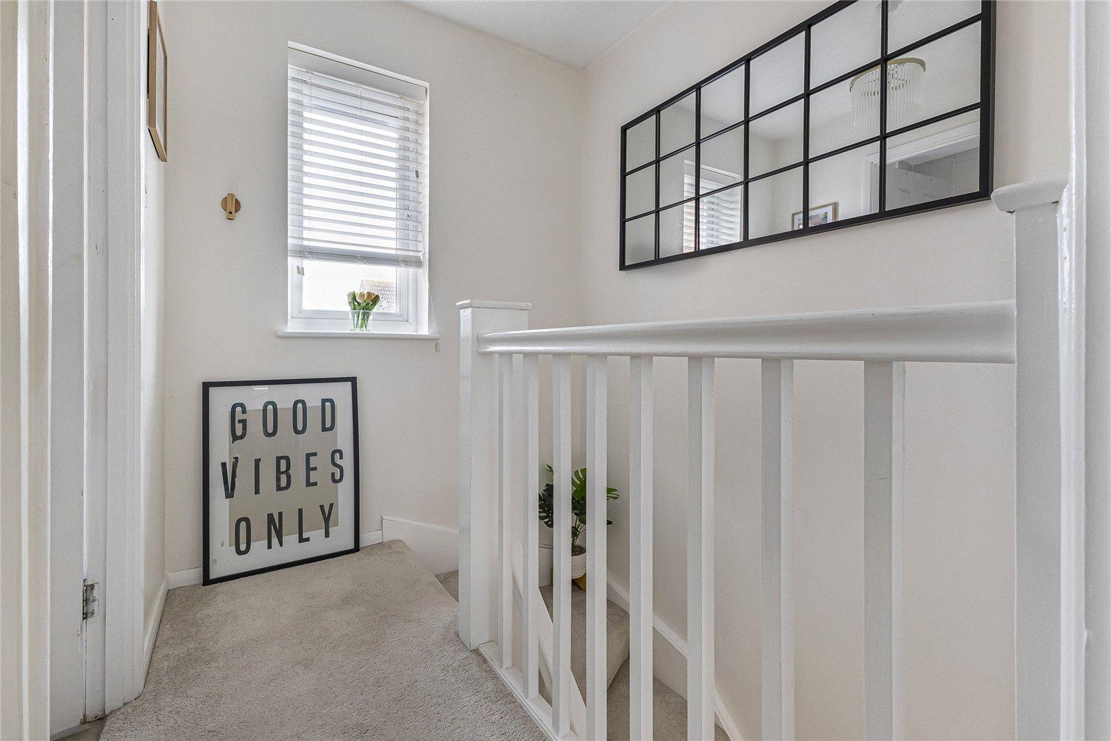 1 bedroom house for sale in Dartford | Robinson Jackson