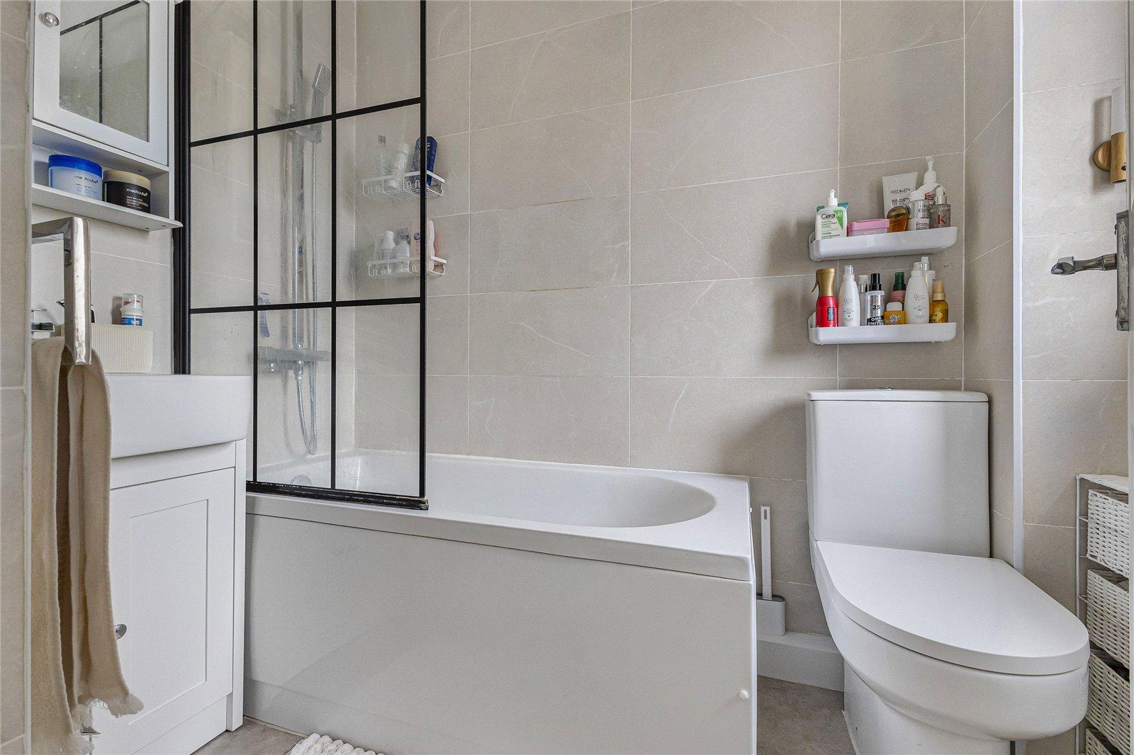 1 bedroom house for sale in Dartford | Robinson Jackson