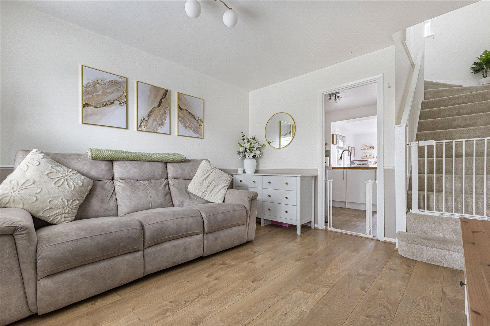 1 bedroom house for sale in Dartford | Robinson Jackson