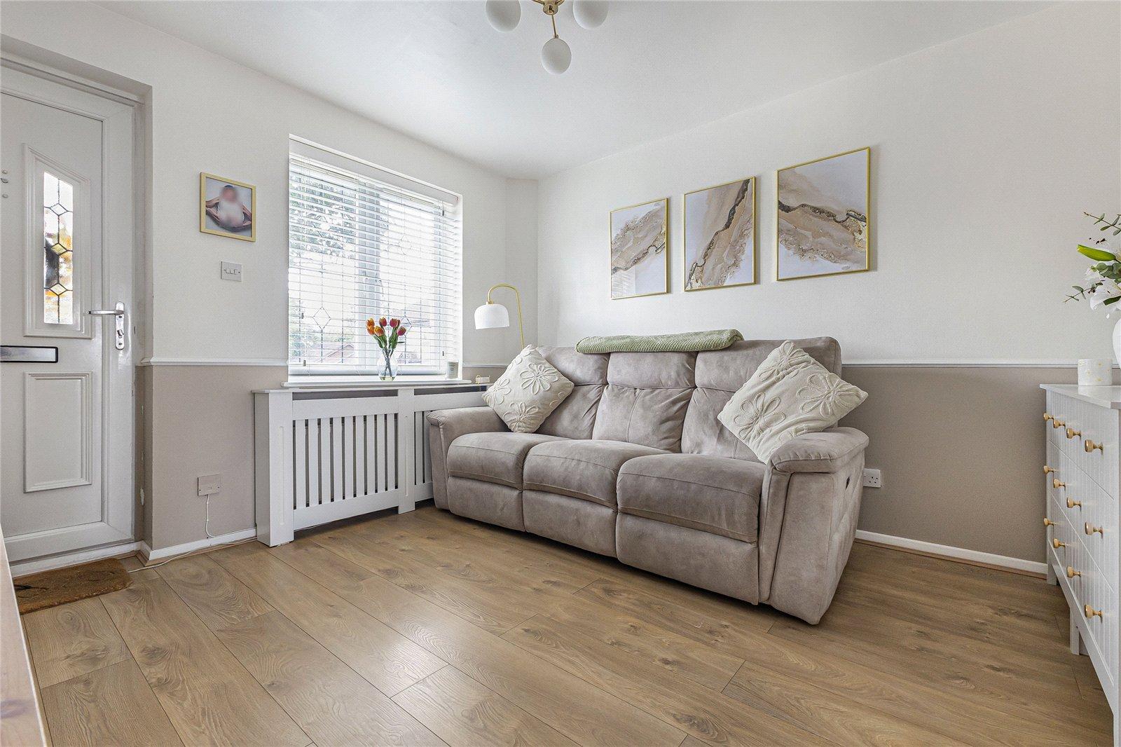 1 bedroom house for sale in Dartford | Robinson Jackson