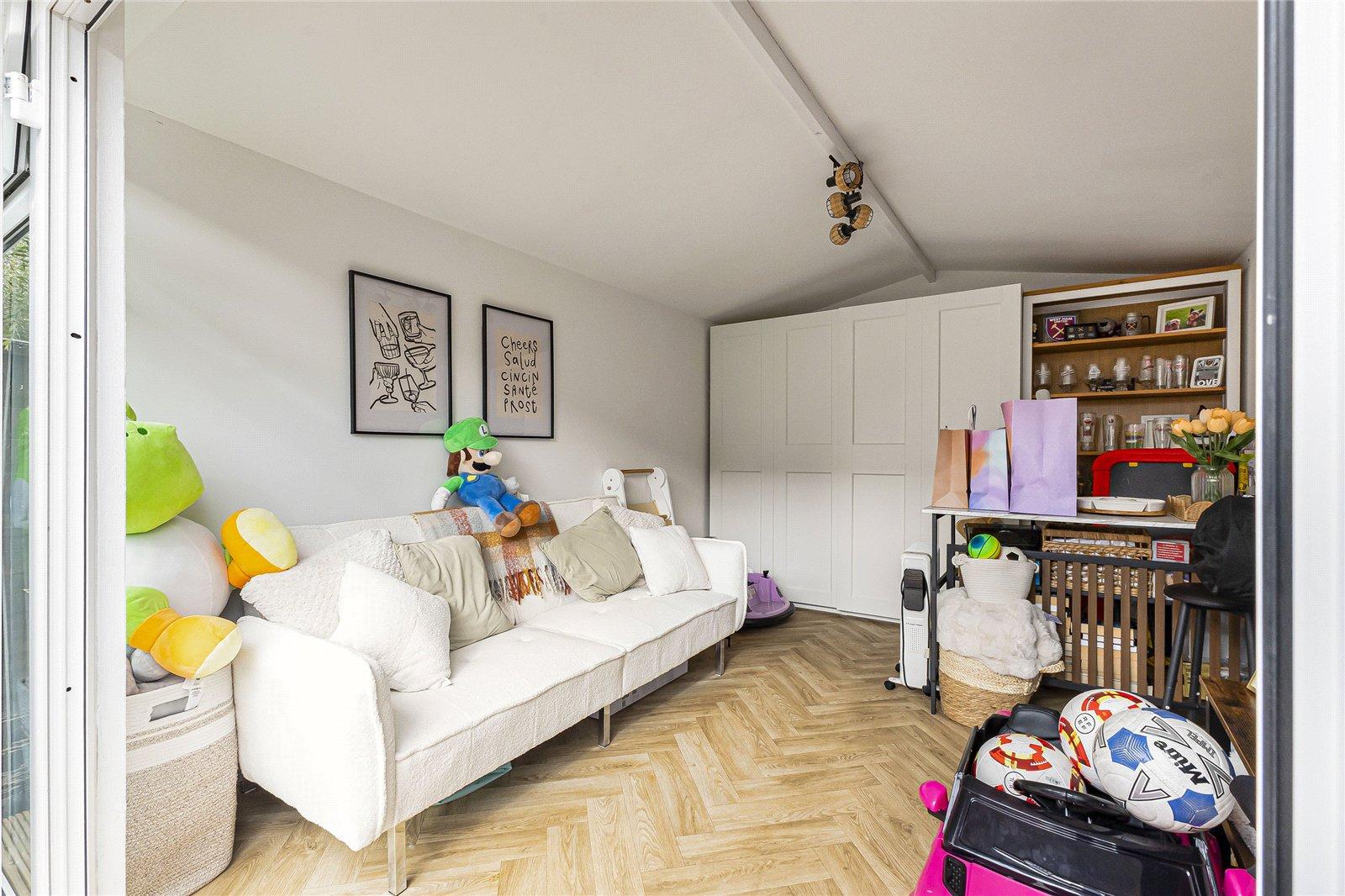 1 bedroom house for sale in Dartford | Robinson Jackson