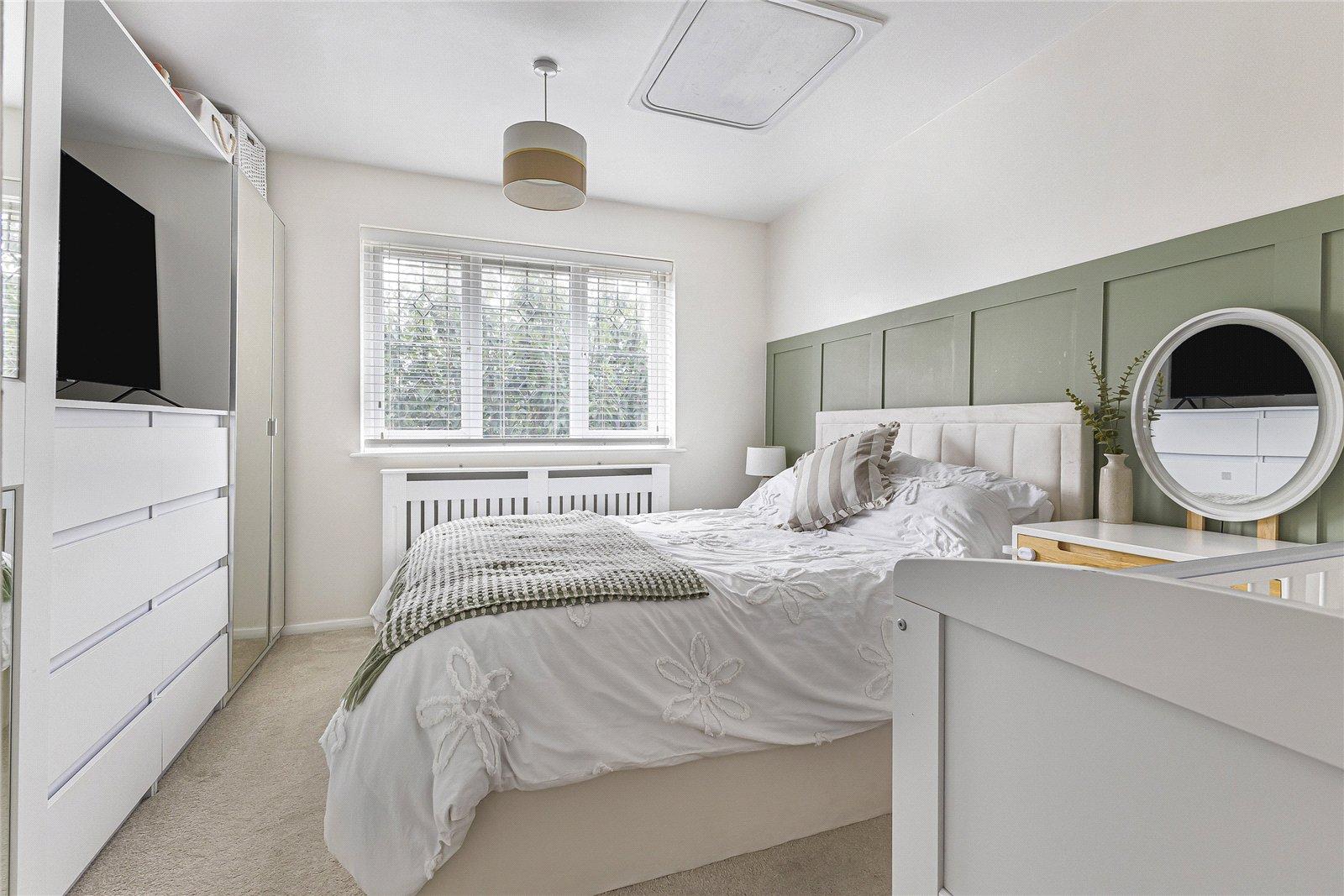 1 bedroom house for sale in Dartford | Robinson Jackson