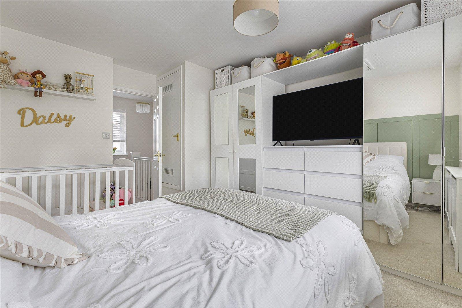1 bedroom house for sale in Dartford | Robinson Jackson