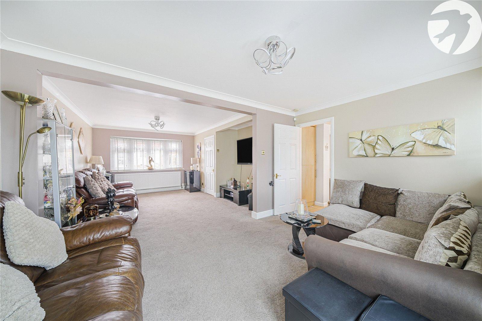 4 bedroom house for sale in Wilmington | Robinson Jackson