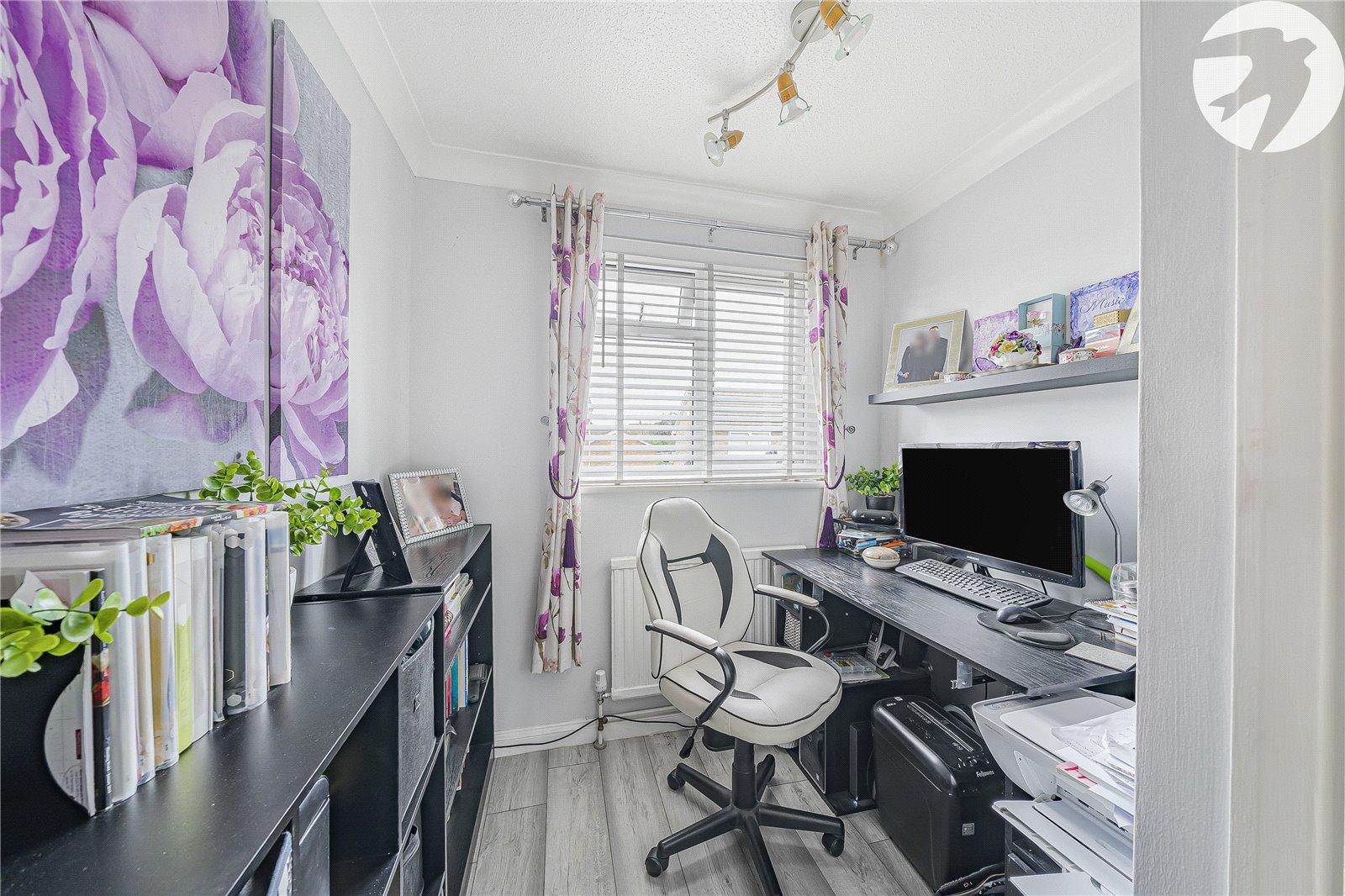 4 bedroom house for sale in Wilmington | Robinson Jackson