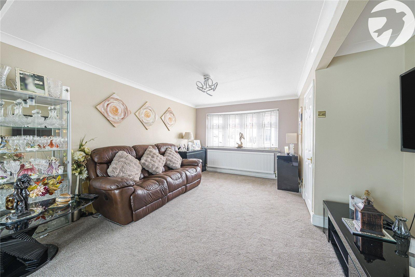 4 bedroom house for sale in Wilmington | Robinson Jackson