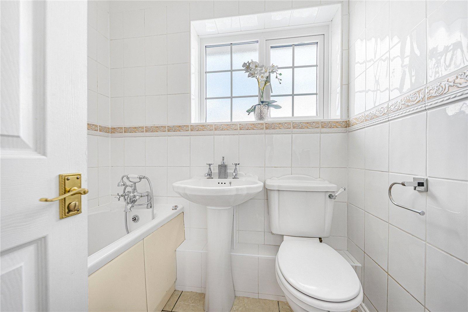 4 bedroom house for sale in Wilmington | Robinson Jackson