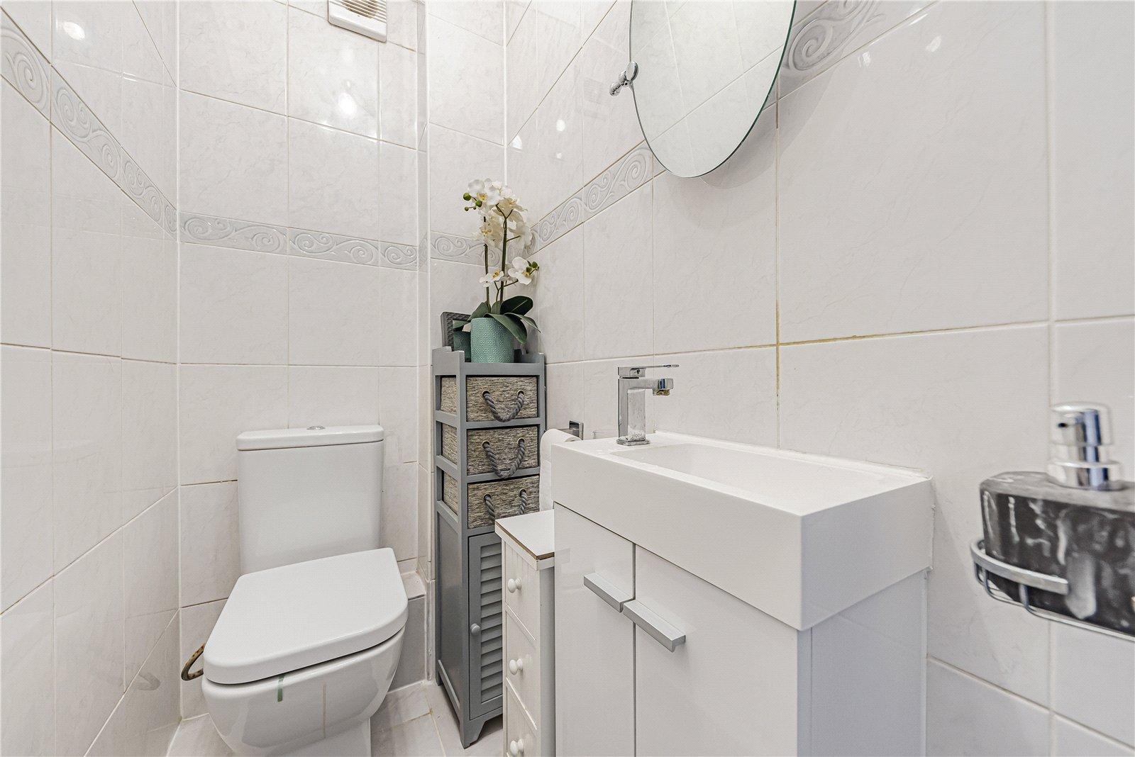 4 bedroom house for sale in Wilmington | Robinson Jackson