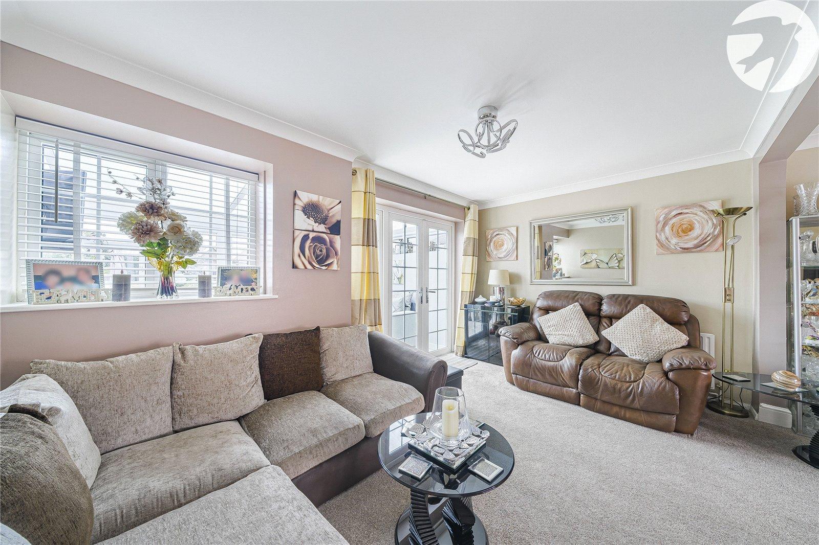 4 bedroom house for sale in Wilmington | Robinson Jackson