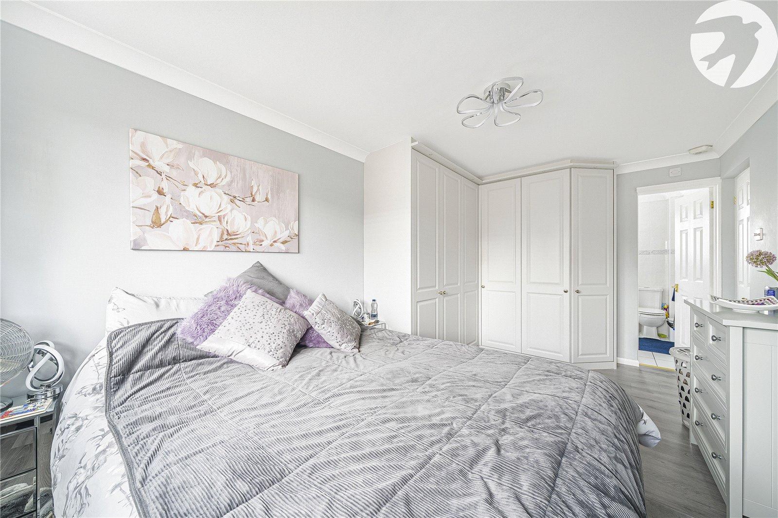 4 bedroom house for sale in Wilmington | Robinson Jackson