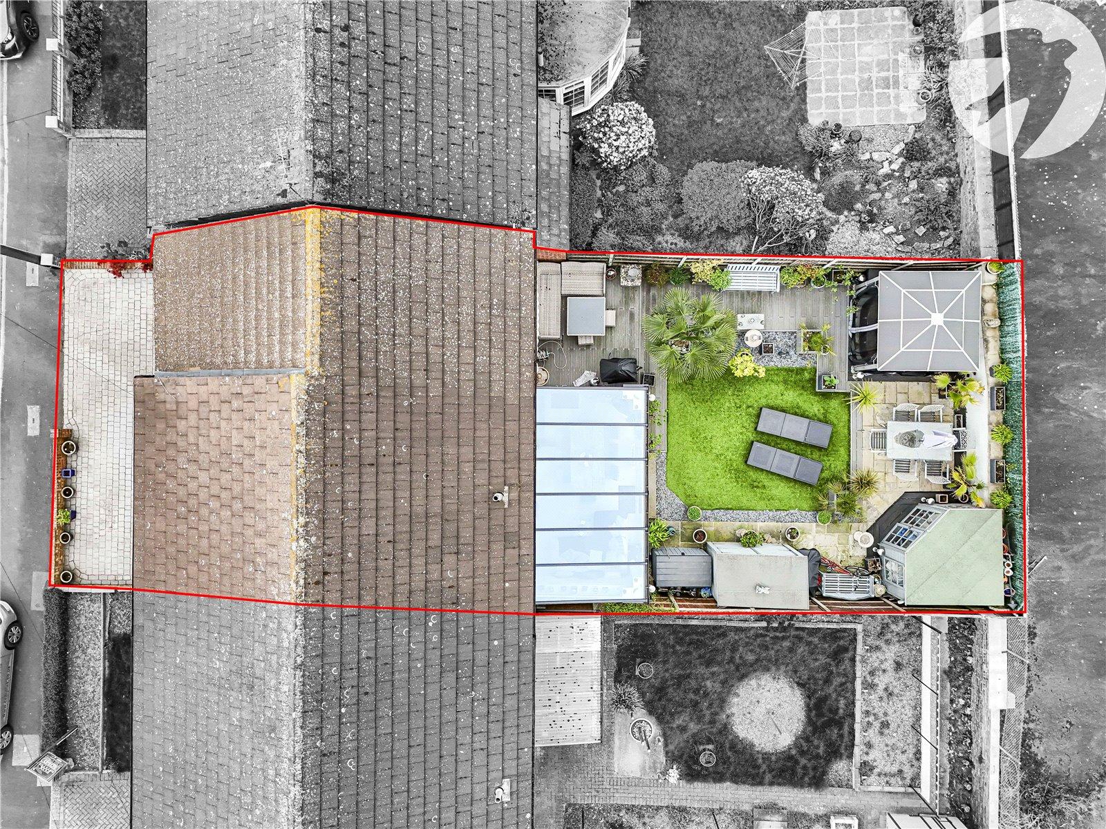 4 bedroom house for sale in Wilmington | Robinson Jackson