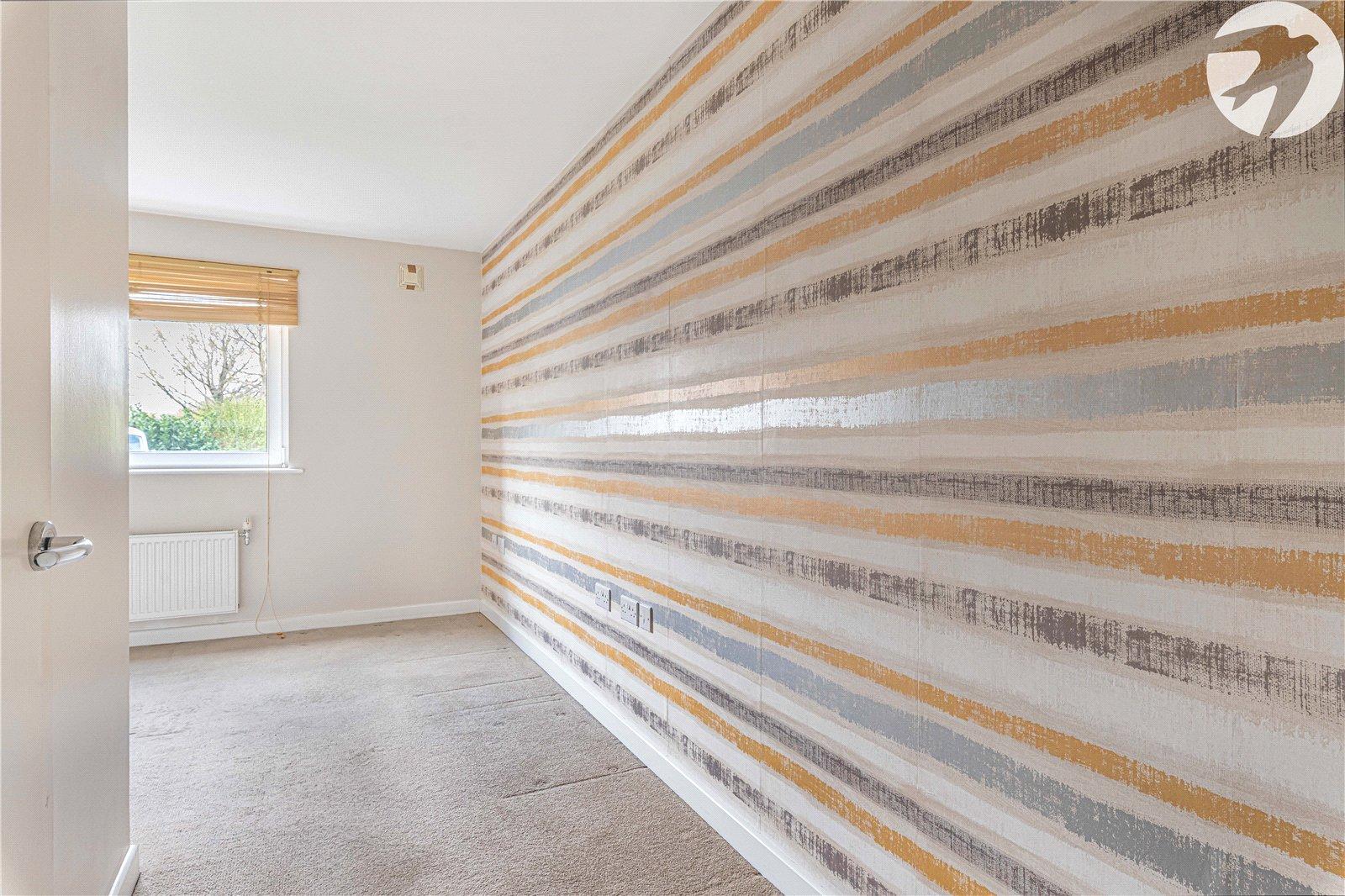 1 bedroom property for sale in Dartford | Robinson Jackson