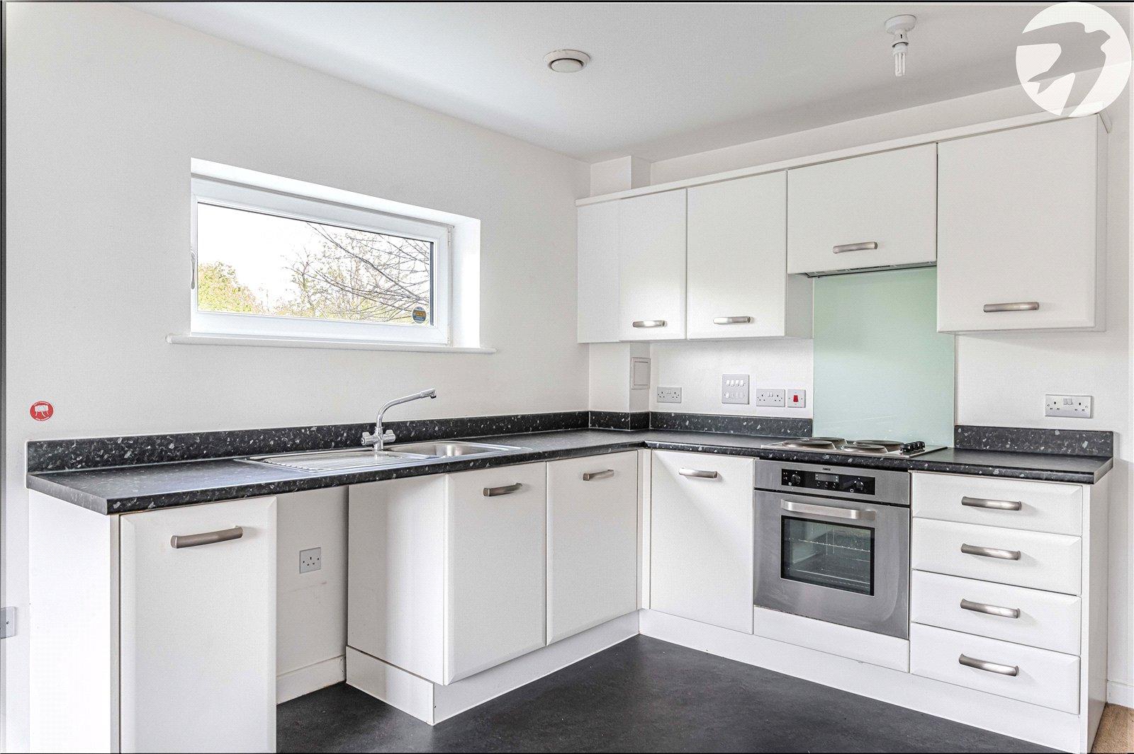 1 bedroom property for sale in Dartford | Robinson Jackson