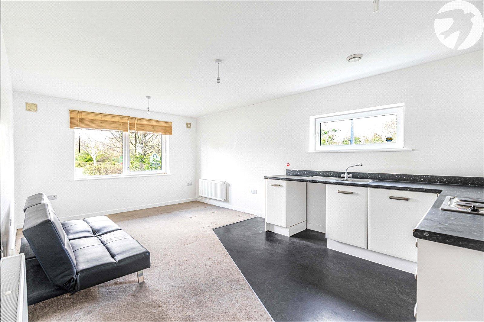 1 bedroom property for sale in Dartford | Robinson Jackson