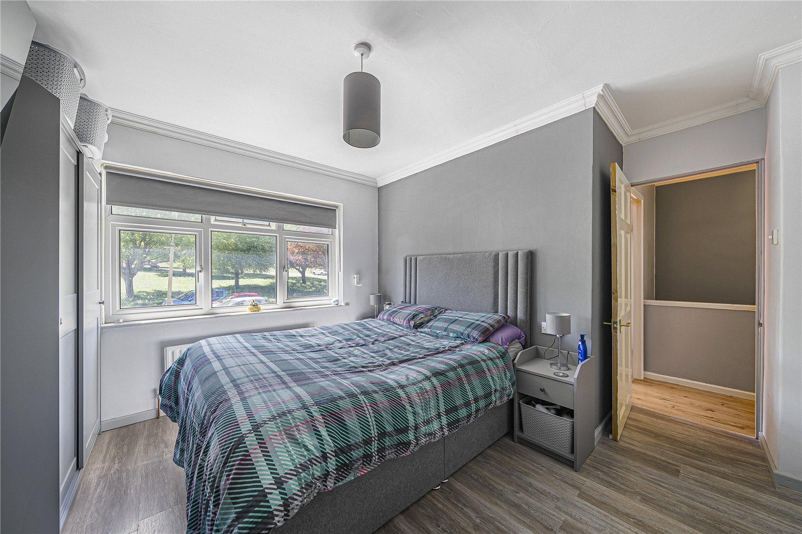 5 bedroom house for sale in Dartford | Robinson Jackson
