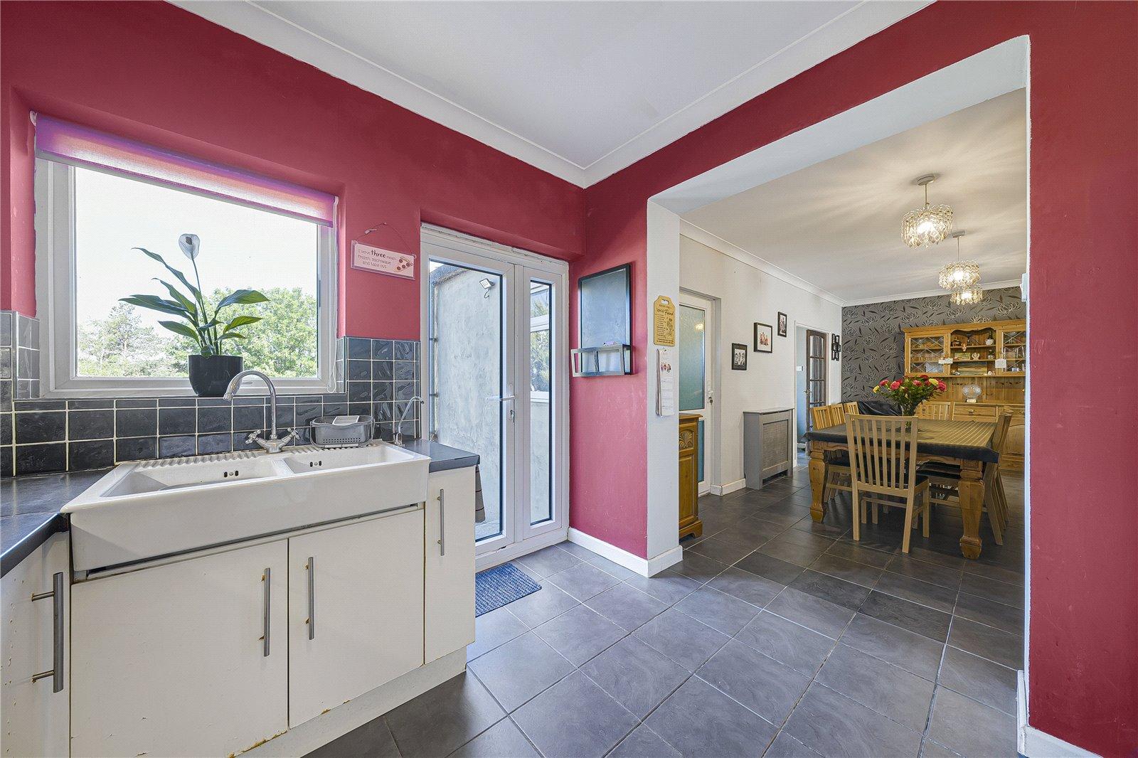 5 bedroom house for sale in Dartford | Robinson Jackson