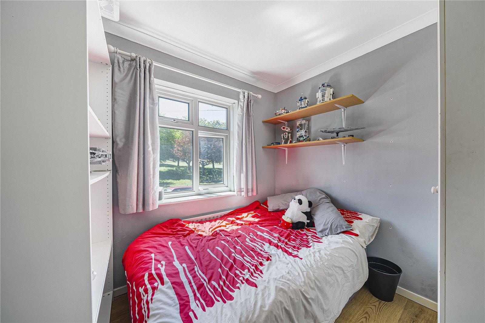 5 bedroom house for sale in Dartford | Robinson Jackson