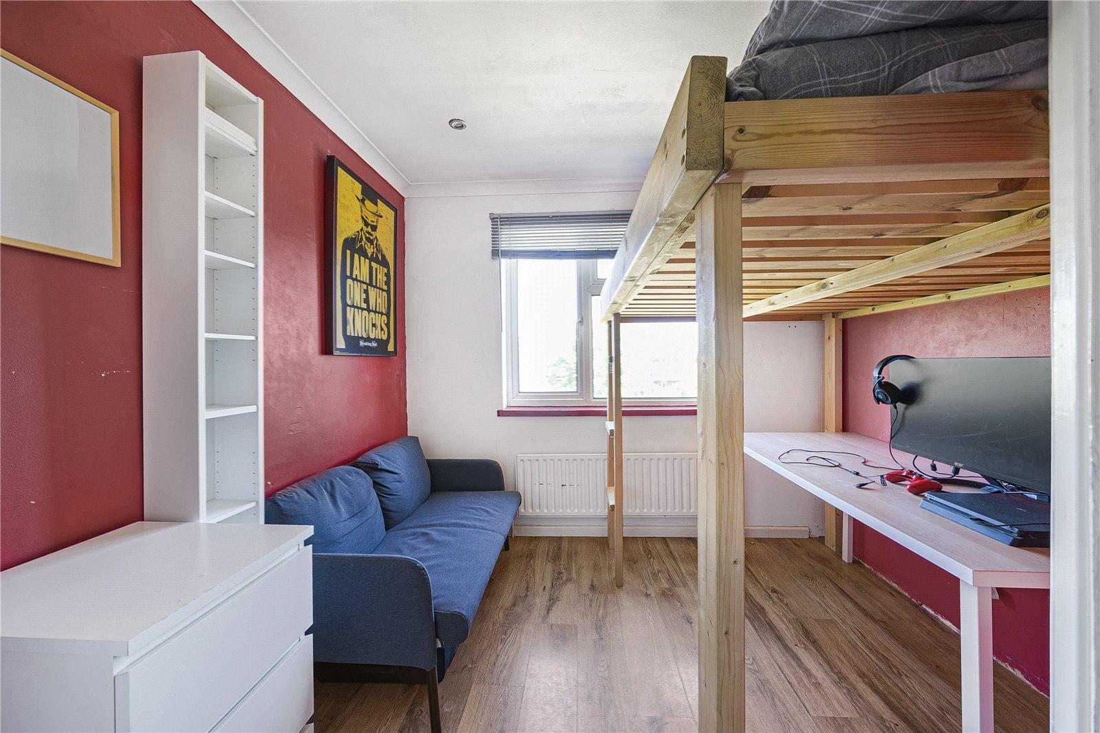 5 bedroom house for sale in Dartford | Robinson Jackson