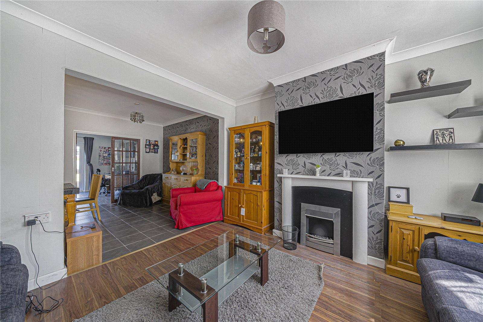 5 bedroom house for sale in Dartford | Robinson Jackson