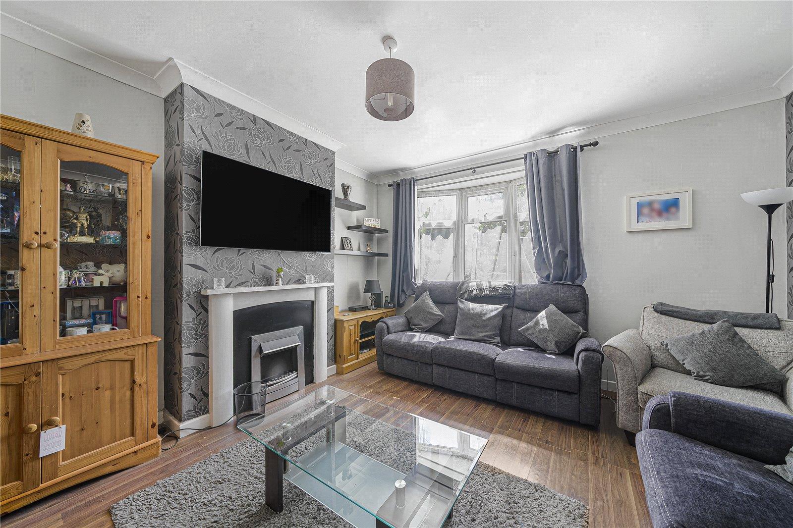 5 bedroom house for sale in Dartford | Robinson Jackson