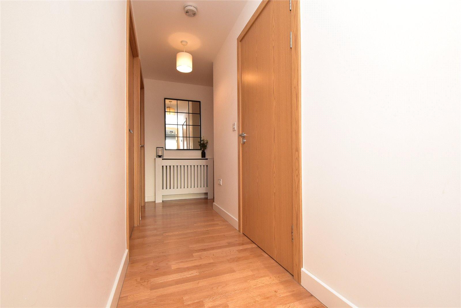 2 bedroom property for sale in Dartford | Robinson Jackson