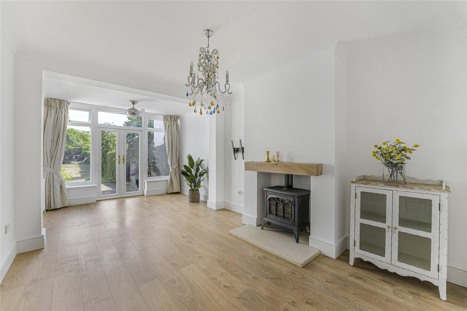 5 bedroom house for sale in Dartford | Robinson Jackson