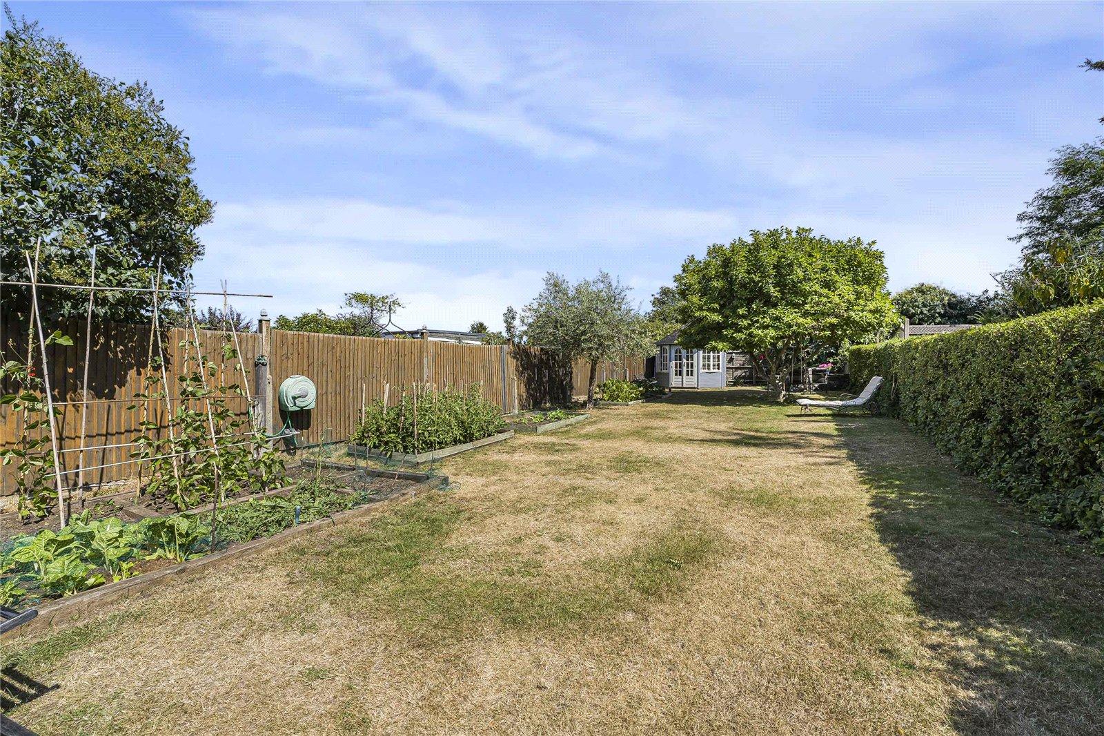 5 bedroom house for sale in Dartford | Robinson Jackson