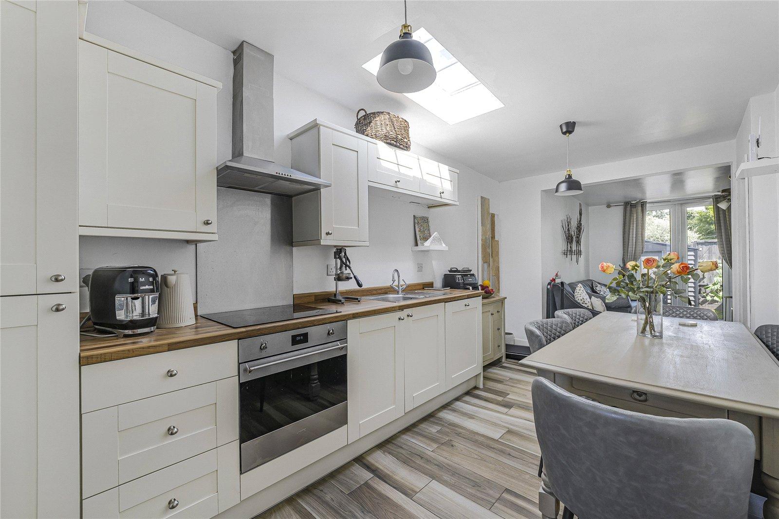 5 bedroom house for sale in Dartford | Robinson Jackson
