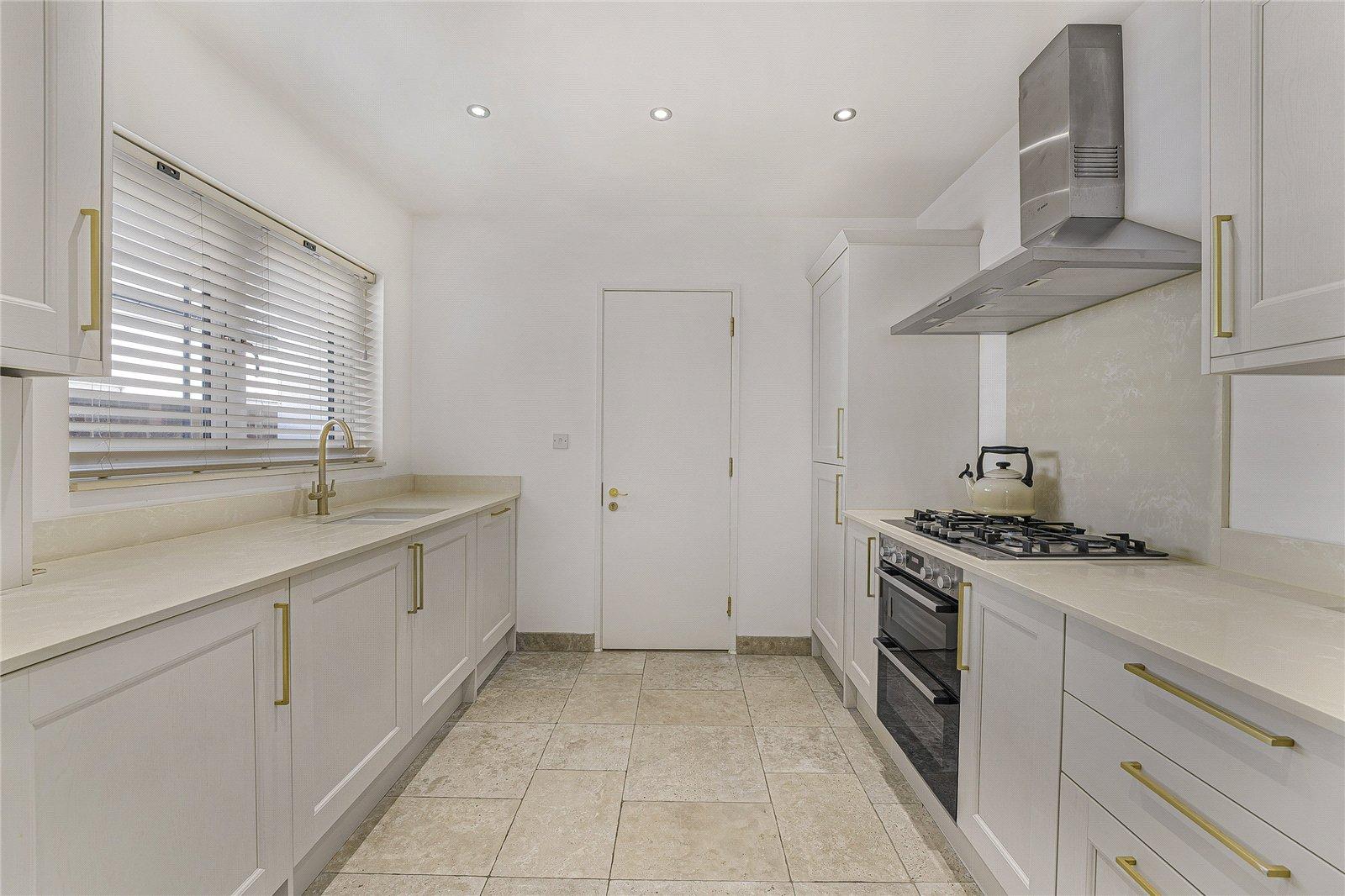 5 bedroom house for sale in Dartford | Robinson Jackson