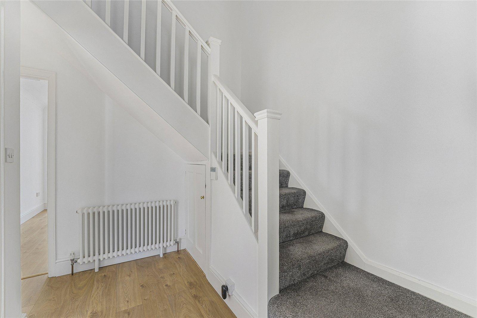 5 bedroom house for sale in Dartford | Robinson Jackson