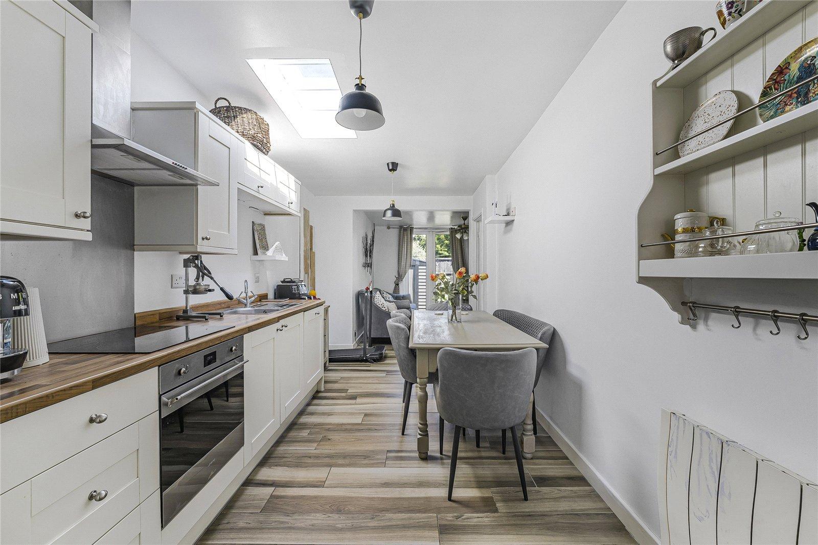 5 bedroom house for sale in Dartford | Robinson Jackson