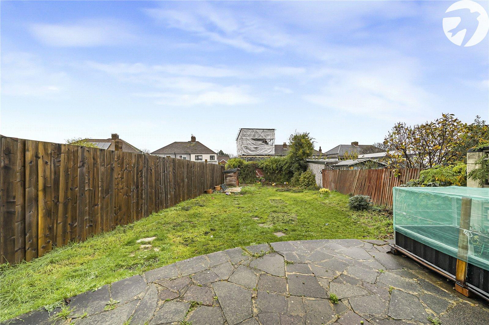 4 bedroom house for sale in Dartford | Robinson Jackson