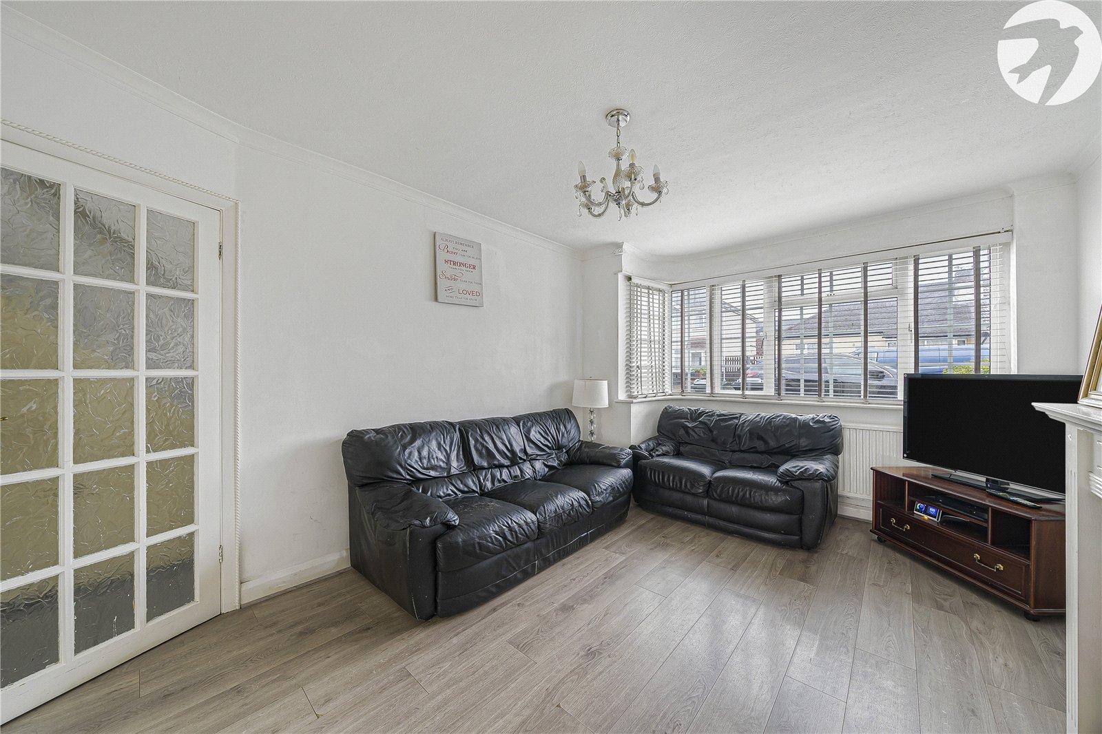 4 bedroom house for sale in Dartford | Robinson Jackson