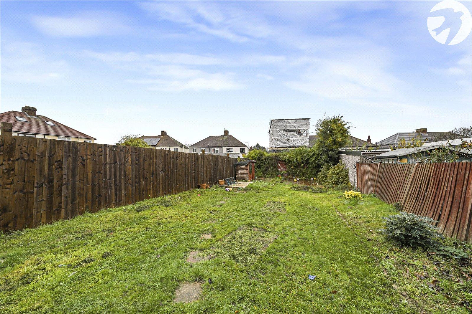 4 bedroom house for sale in Dartford | Robinson Jackson