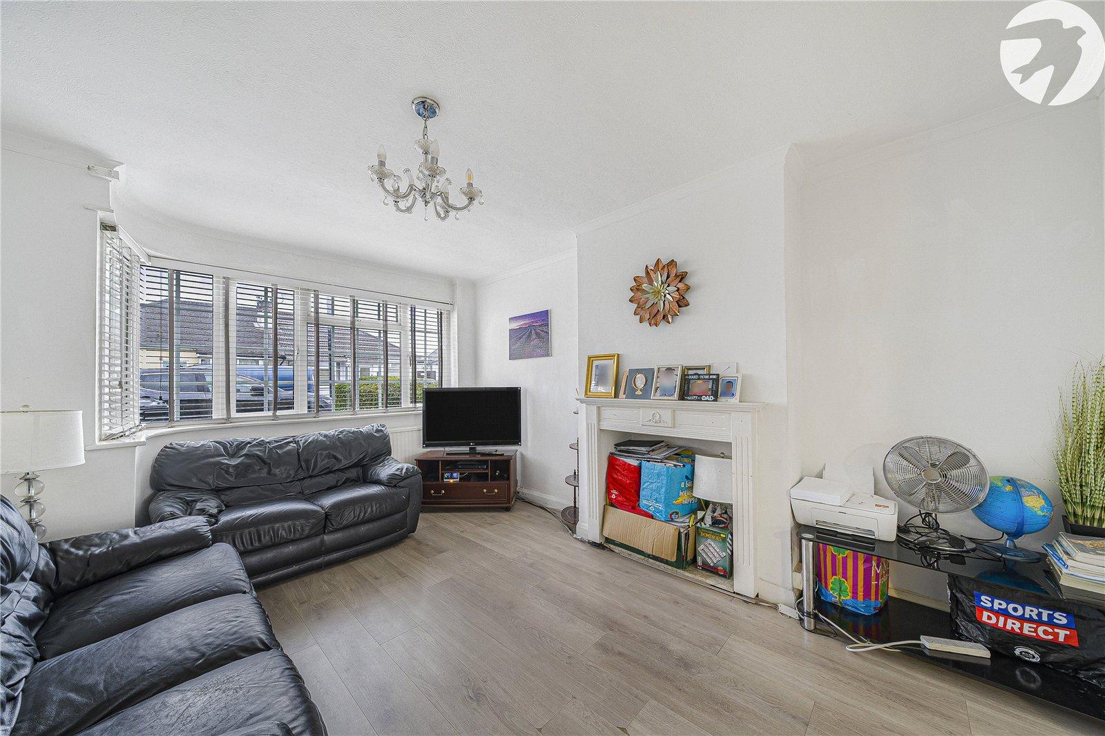 4 bedroom house for sale in Dartford | Robinson Jackson